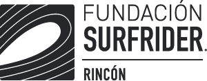 Rincon_Chapter-Logo