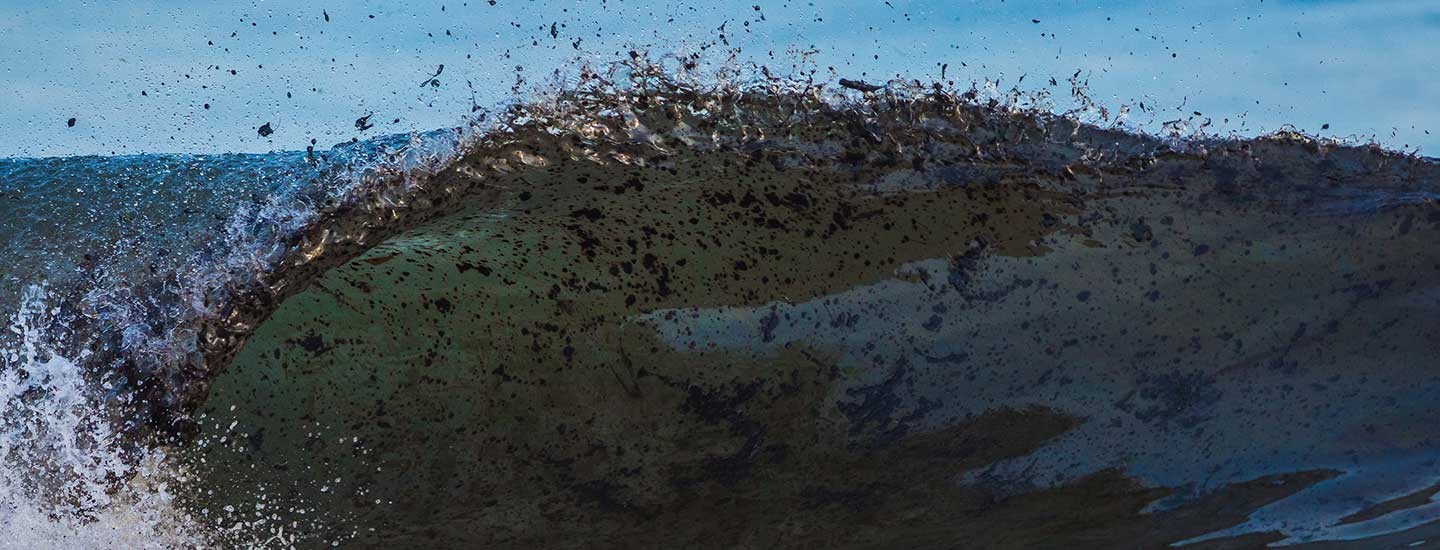 AB 1448 –&nbsp;Protect California's Coast Against New Offshore Drilling!